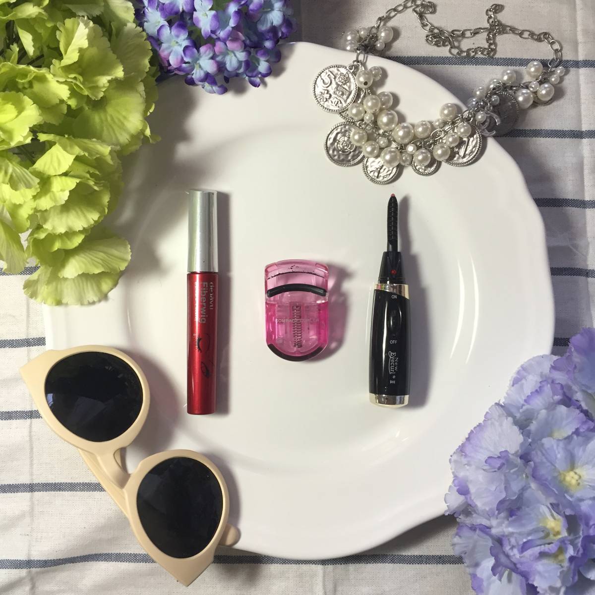 日本必买大牌化妆品有哪些,日本必买彩妆店铺有哪些