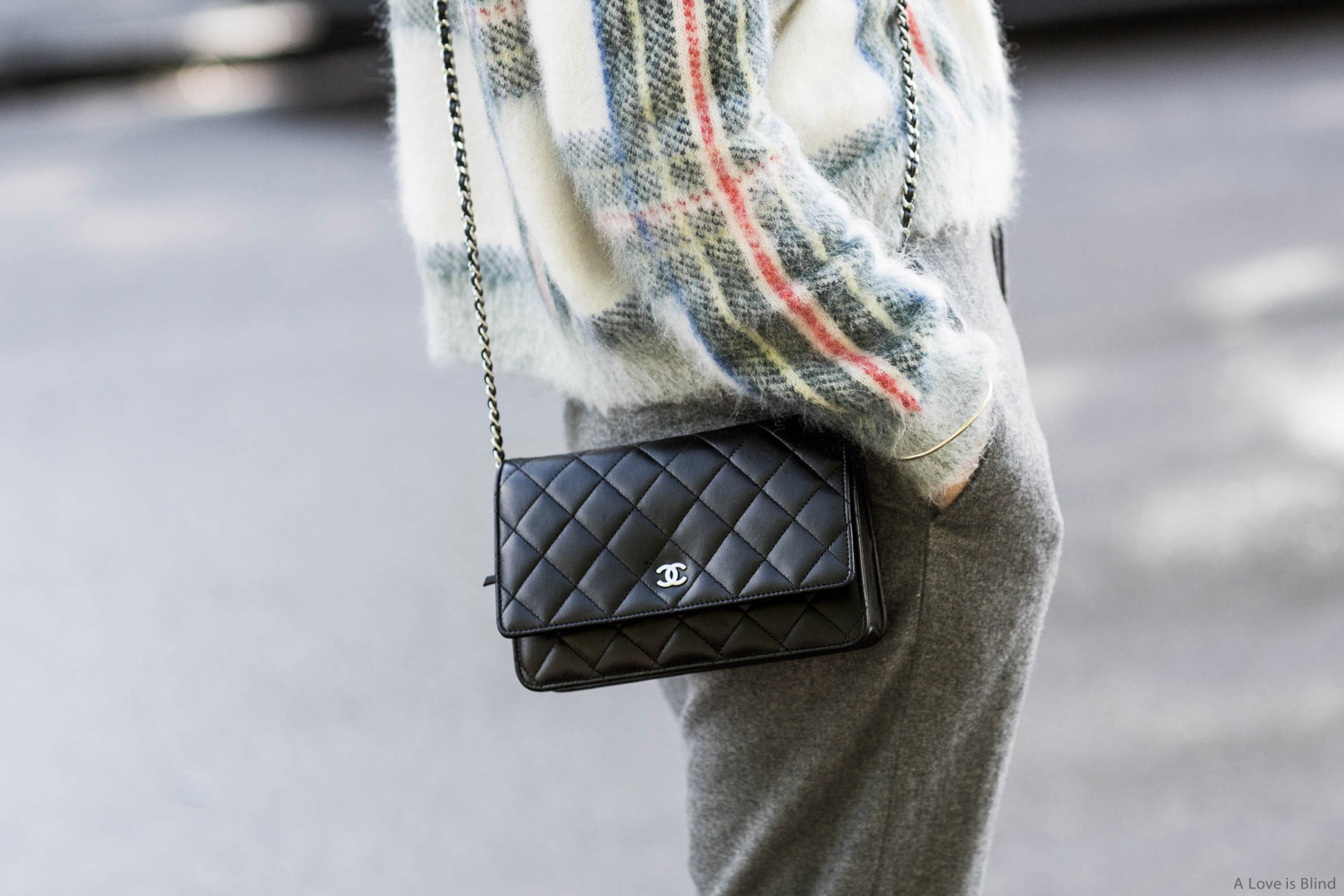 拔草和鸡肋的区别,拔草没必要买的文具