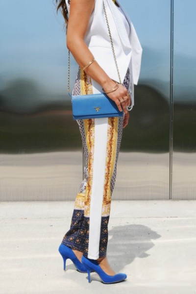 拔草和鸡肋的区别,拔草没必要买的文具