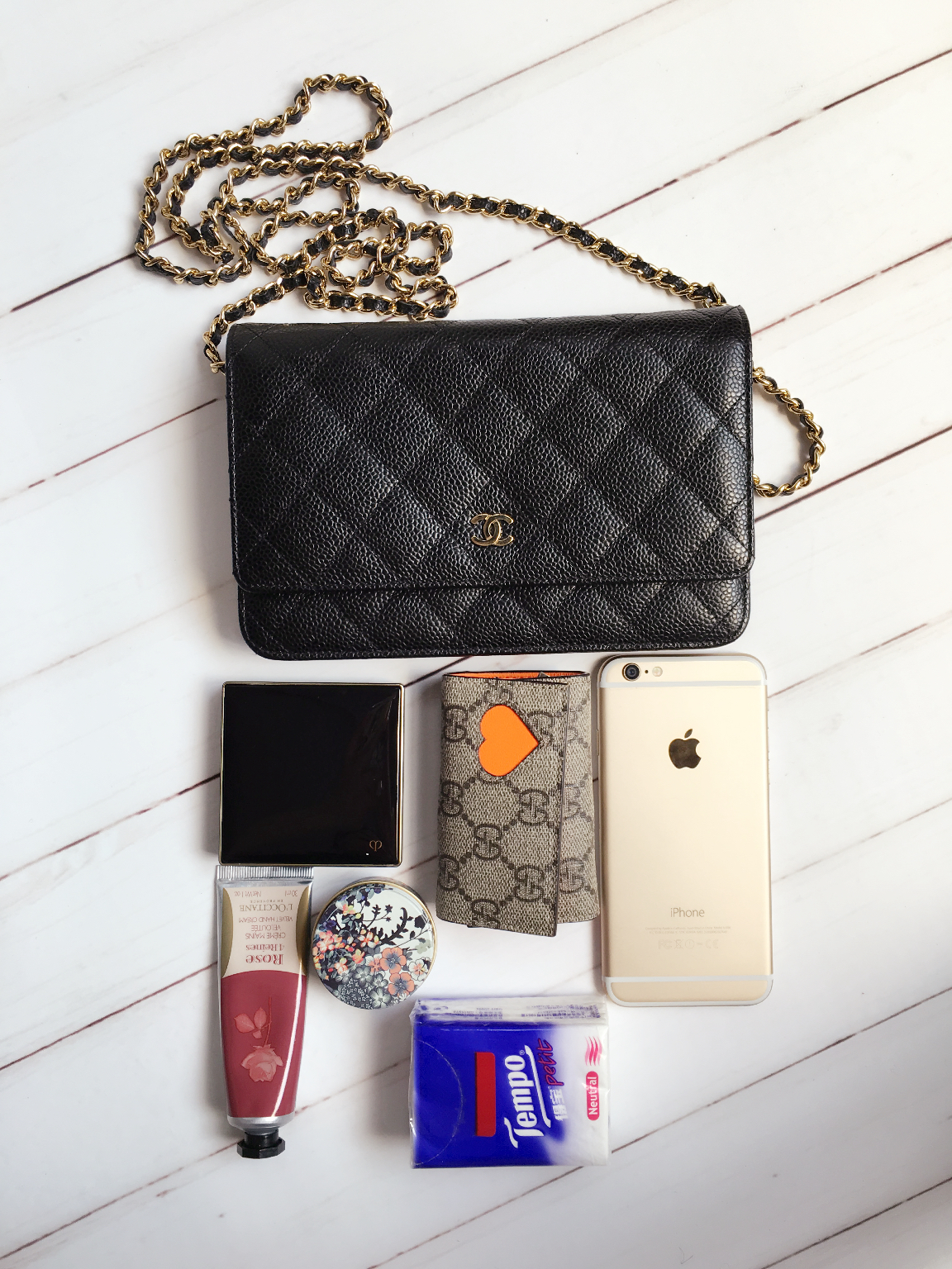 拔草和鸡肋的区别,拔草没必要买的文具