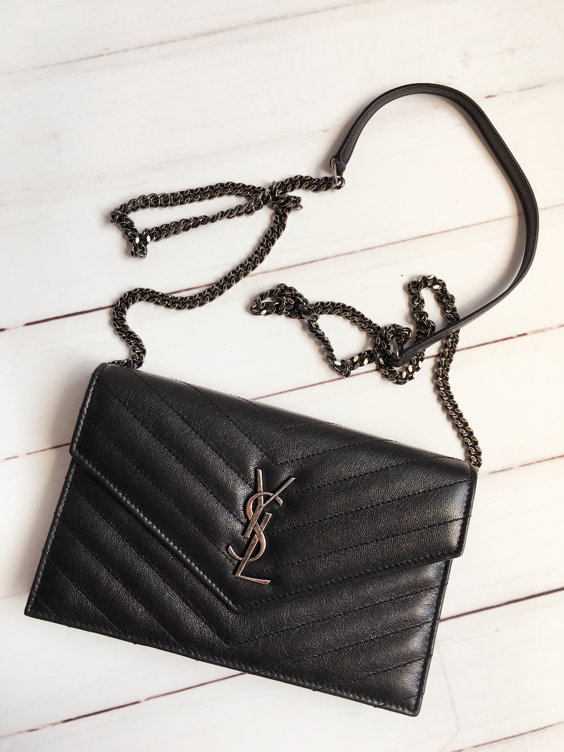 拔草和鸡肋的区别,拔草没必要买的文具