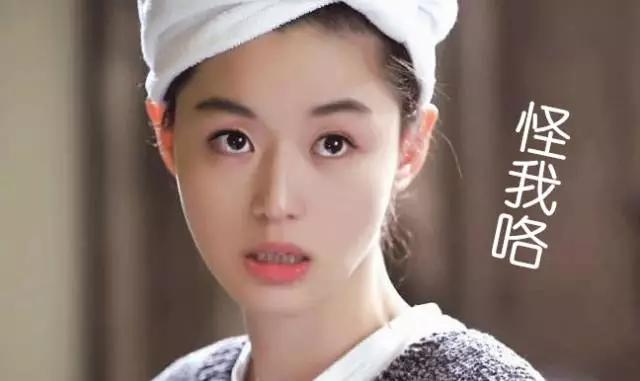 韩剧同款首饰,宋仲基片场被拍与宋慧乔同款卫衣