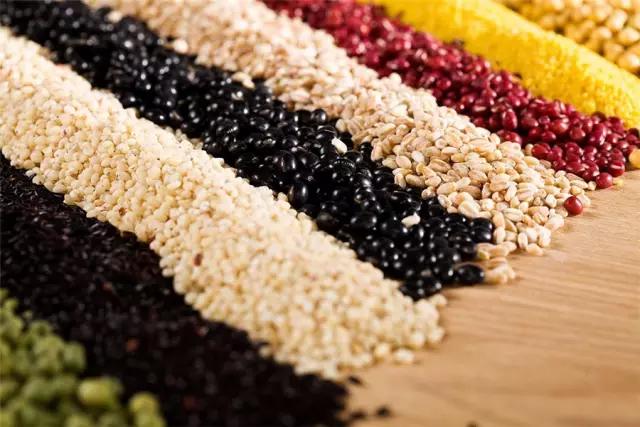 身体缺钾怎么办？5个大招帮你找回来！