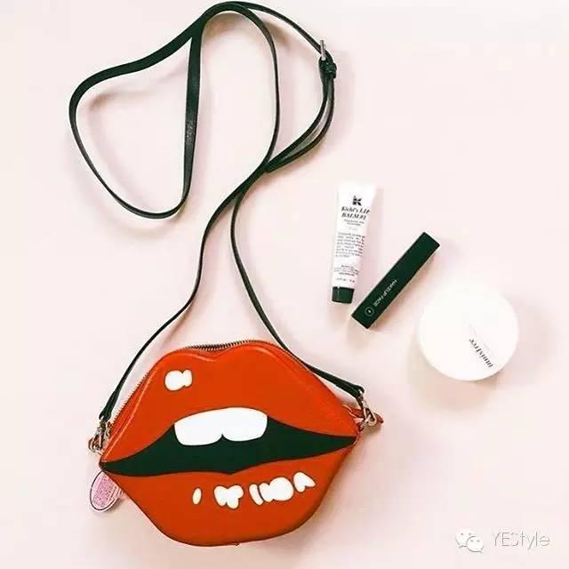 tiffany九十年代包包,tiffany日本限量包包