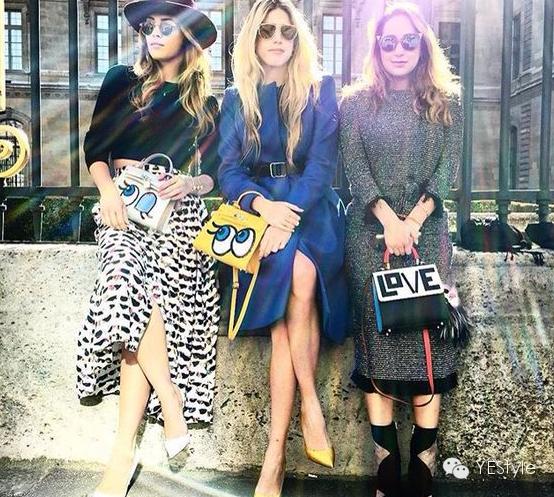 tiffany九十年代包包,tiffany日本限量包包