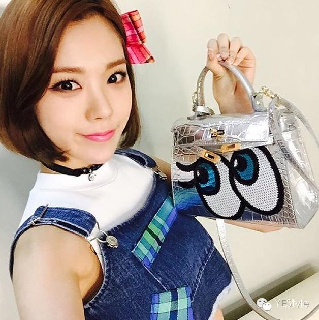 tiffany九十年代包包,tiffany日本限量包包