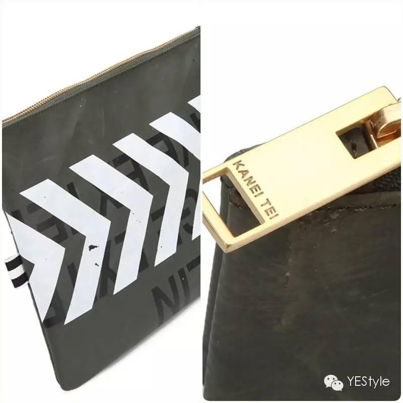 tiffany九十年代包包,tiffany日本限量包包