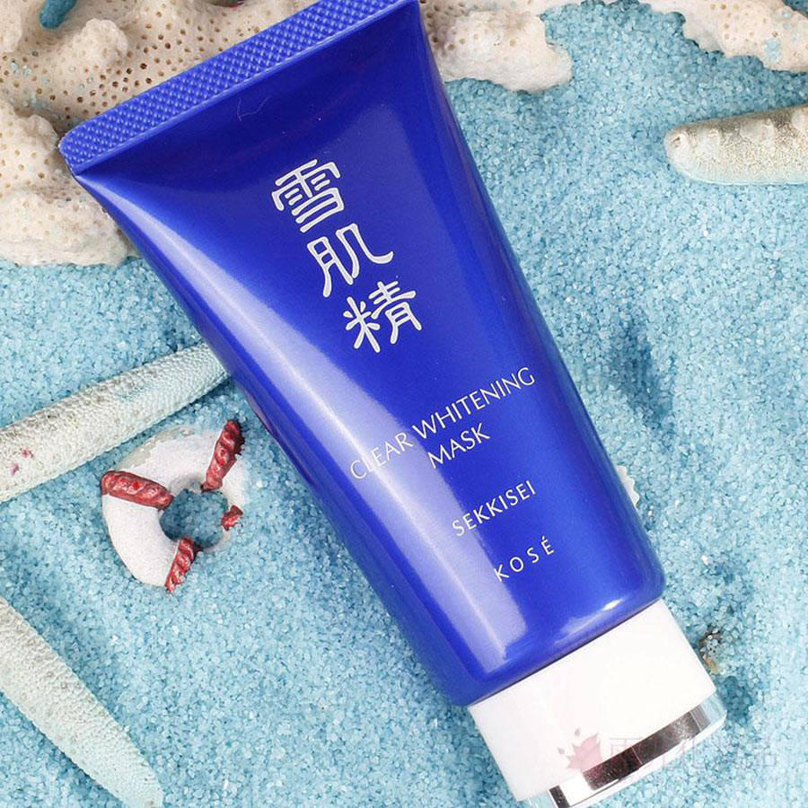 乔妹十年如一日的冻龄秘诀,乔妹身材怎么保持的