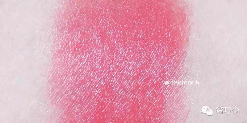 宋仲基魔鬼紫色唇彩,宋仲基口红