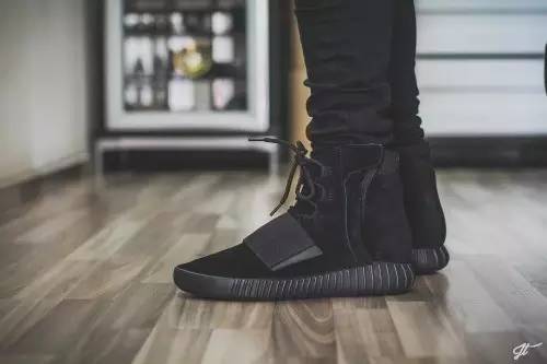 yeezy和jordan,假yeezy质量如何
