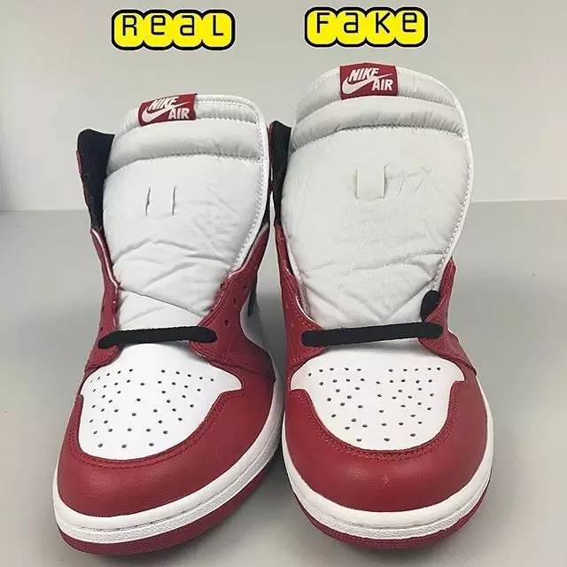 yeezy和jordan,假yeezy质量如何