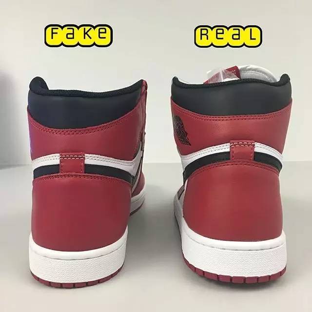 yeezy和jordan,假yeezy质量如何