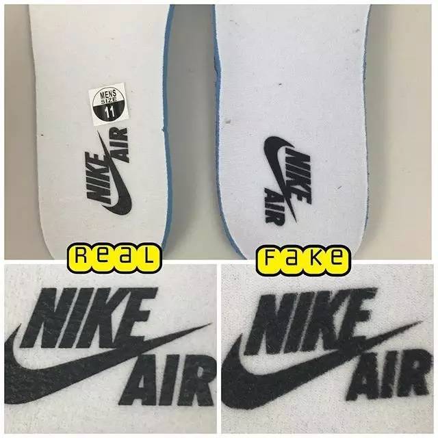 yeezy和jordan,假yeezy质量如何