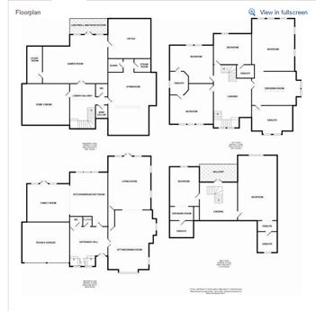 球星集体甩房想买房的看过来