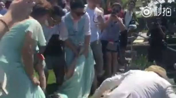 闄堟旦姘戣鍐ゆ瀴,闄堟旦姘戠數瑙嗗墽澶╁ぉ鏈夊枩琚墦