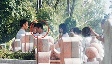 闄堟旦姘戣鍐ゆ瀴,闄堟旦姘戠數瑙嗗墽澶╁ぉ鏈夊枩琚墦