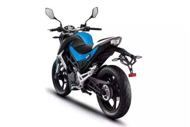 <html>
<head><title>502BadGateway</title></head>
<body>
<center><h1>502BadGateway</h1></center>
<hr><center>nginx</center>
</body>
</html>
<!--apaddingtodisableMSIEandChromefriendlyerrorpage-->
<!--apaddingtodisableMSIEandChromefriendlyerrorpage-->
<!--apaddingtodisableMSIEandChromefriendlyerrorpage-->
<!--apaddingtodisableMSIEandChromefriendlyerrorpage-->
<!--apaddingtodisableMSIEandChromefriendlyerrorpage-->
<!--apaddingtodisableMSIEandChromefriendlyerrorpage-->
