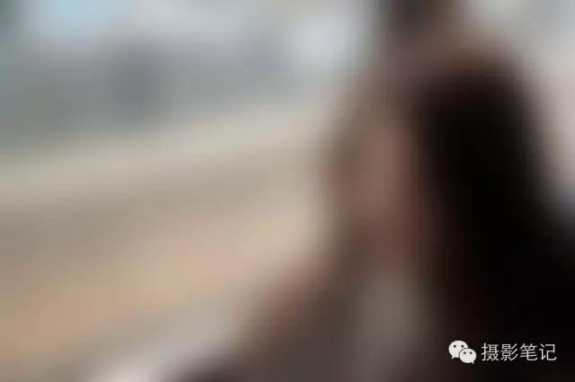 拍摄拍虚了后期怎么处理,拍虚的照片如何修复清晰