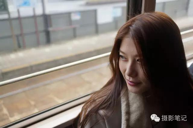 拍摄拍虚了后期怎么处理,拍虚的照片如何修复清晰