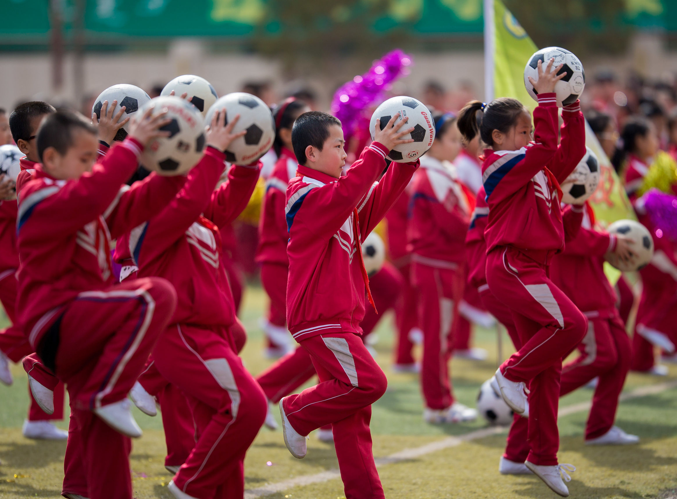 兰山区区长杯校园足球联赛,2020呼和浩特市玉泉区区长杯