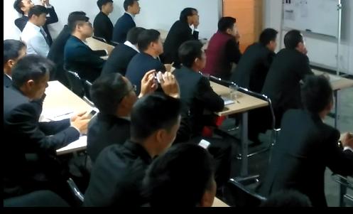 神州专车司机条件要求佛山,神州专车驾驶员注册流程