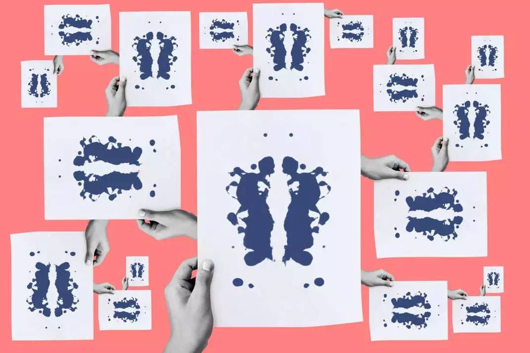 心理学研究发现心理危机,心理学实验的可重复性危机