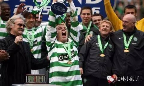 欧洲杯西班牙巴萨对阵曼联,欧冠淘汰赛皇马对决利物浦切尔西