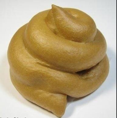 平时总有粘痰黄痰怎么排出,粘痰痰多的食疗法