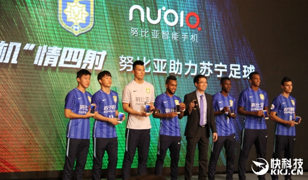 努比亚vsoppo,华为oppovivo手机推荐