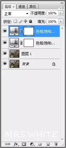 亮调复古照片ps教程,教你ps照片更有逼格