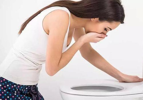 孕早期关注什么对宝宝发育好,孕早期关注事项及饮食禁忌食谱