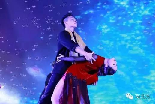 国内前十名的体育大学排名,中国最好的体育大学排名前十