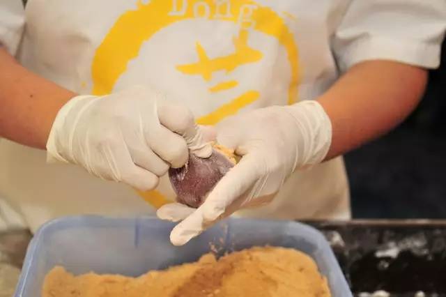 橙汁cp组合,橙汁cp是谁