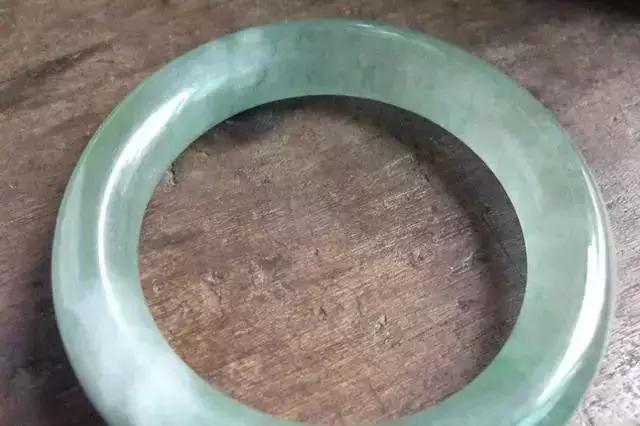 看了这些你还能买到假货吗 (这些坑爹的假货你都遇到过吗)