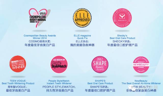 鹿晗因偶像破吉尼斯纪录,鹿晗破了吉尼斯纪录又有事了