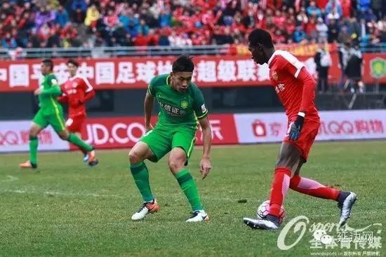 河太均进球集锦,河太均足球实力厉害吗