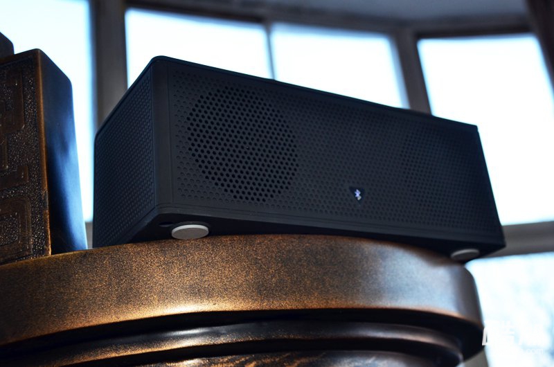 麦克风音响讲课,本地会议音响麦克风