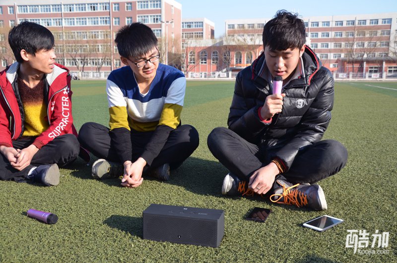 麦克风音响讲课,本地会议音响麦克风