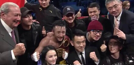 来吧冠军嘉宾名单曝光,来吧冠军冠军展示