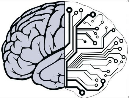 酒后断片儿是怎么回事,酒后断片伤人怎么弥补