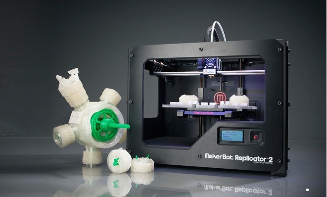 眷恋和思念怀念的区别,世界时代变迁岁月更迭