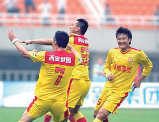 果不其然！又双叒叕弑老东家！毛剑卿重回虹口再次反戈！