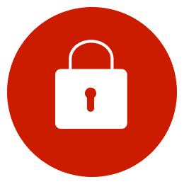原来的iphone密码忘了怎么办,iphone原锁屏密码错误