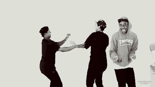 aj12发售价,aj12价格下限