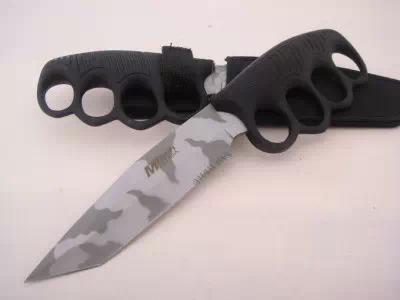 男人最爱—世界*刀名**