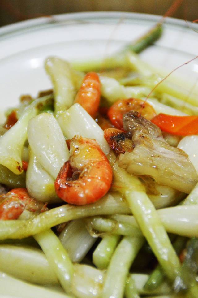 珠海斗门的黄沙蚬太诱惑，忍不住发了攻略给你们！