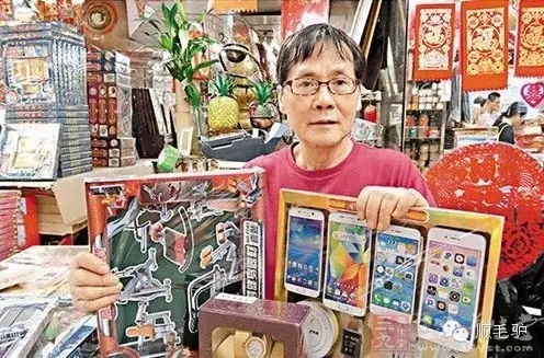 各地清明习俗,全国清明祭祖风俗