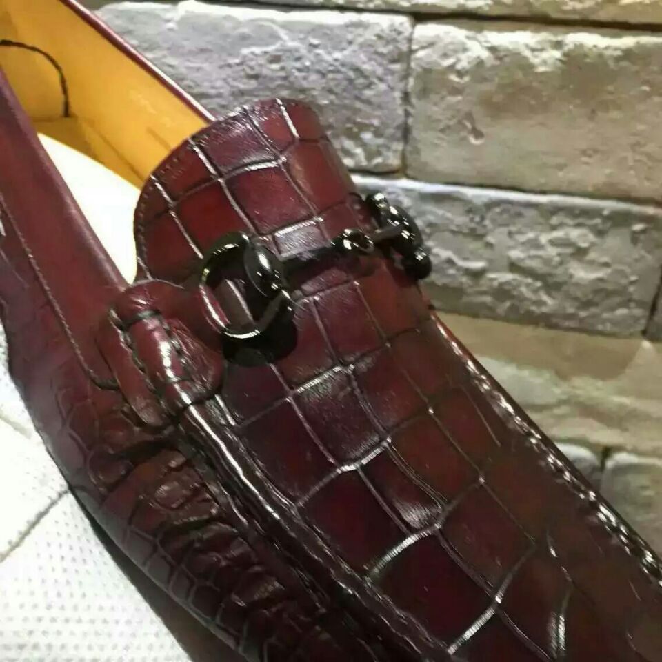 古驰乐福鞋 (古驰乐福鞋新款)