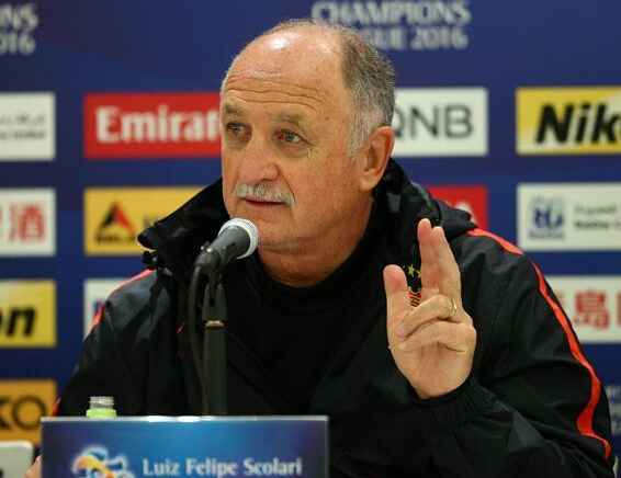 亚冠恒大无缘决赛,亚冠为什么打不开