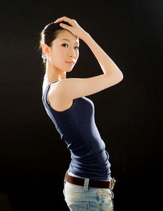 他们是滑冰场上的最佳拍档，携手相伴15年，最终缘尽令人惋惜